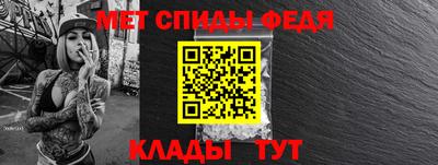 дистиллят марихуана Ликино-Дулёво
