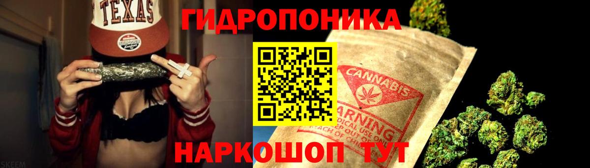 Бошки марихуана гибрид  Бошки Шишки тримм  Вход с VPN  Ялта 